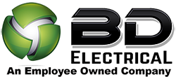 BD Electrical